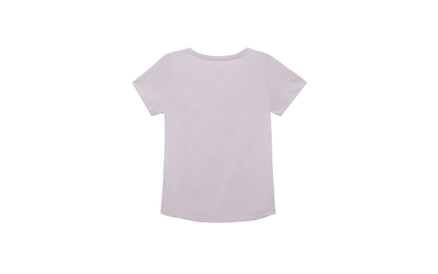 Van One Flower Girl Damenshirt