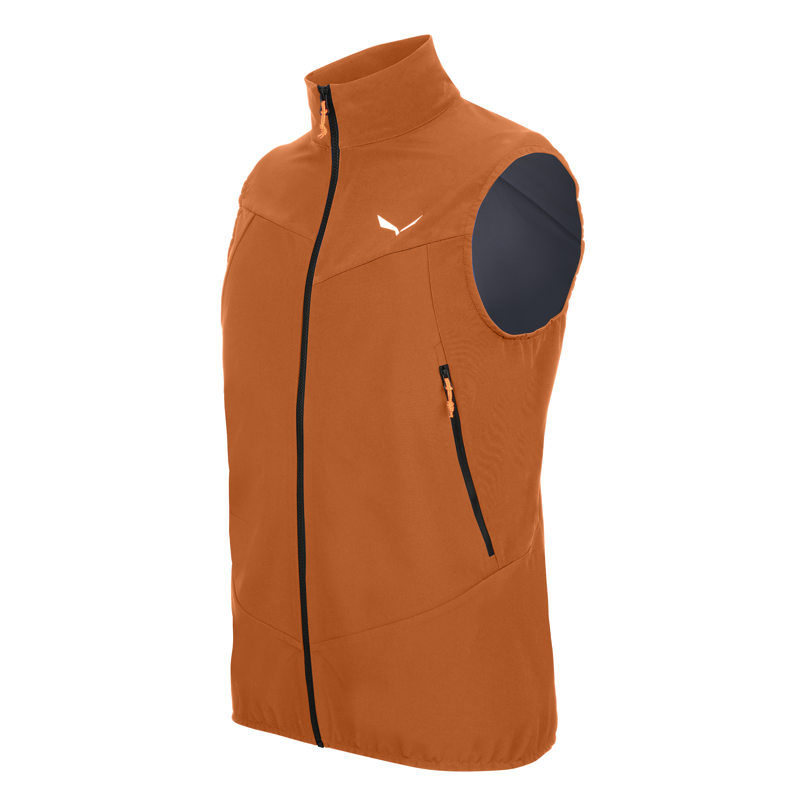 Sella Durastretch Weste Herren