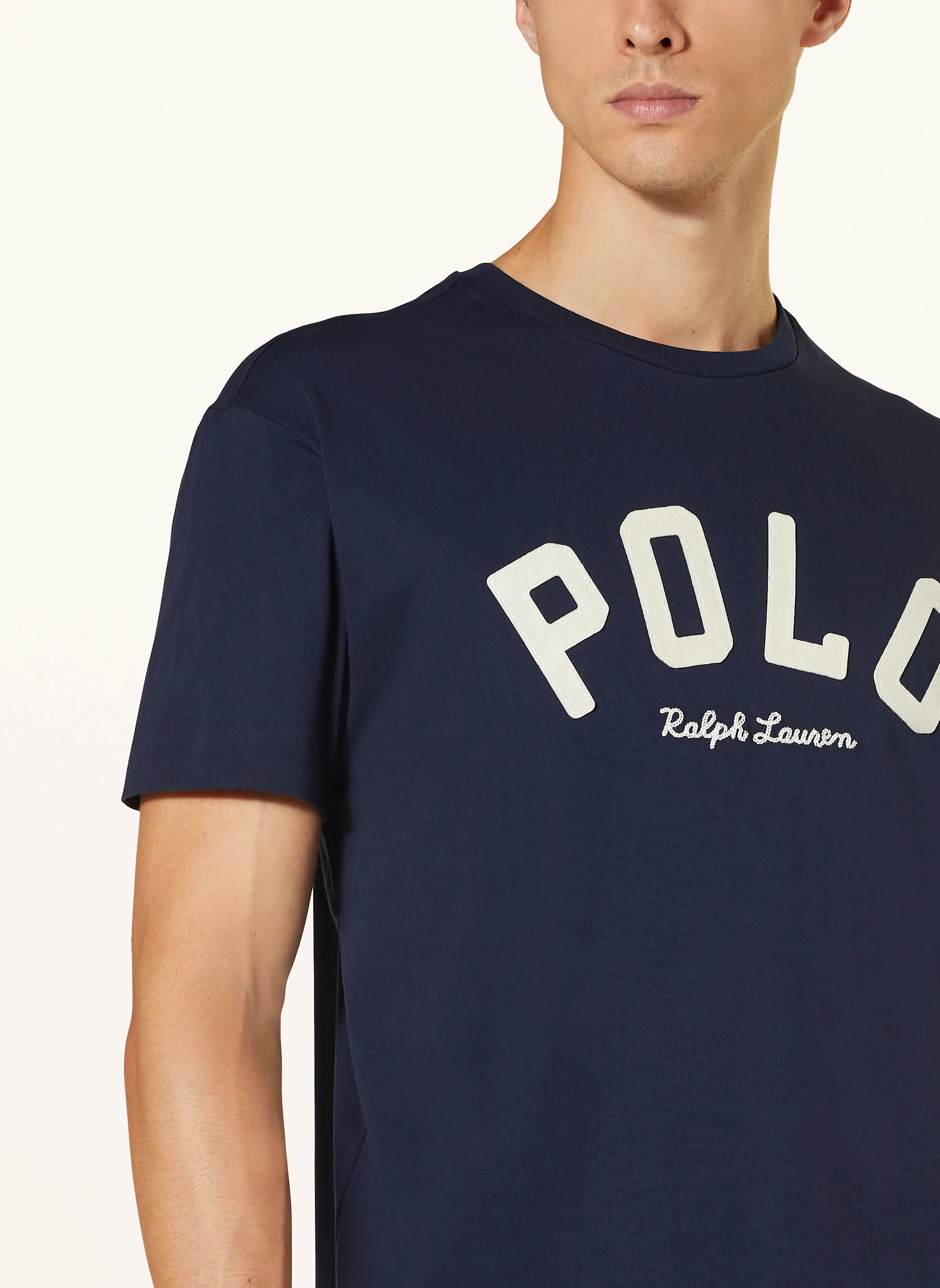 POLO RALPH LAUREN T-Shirt