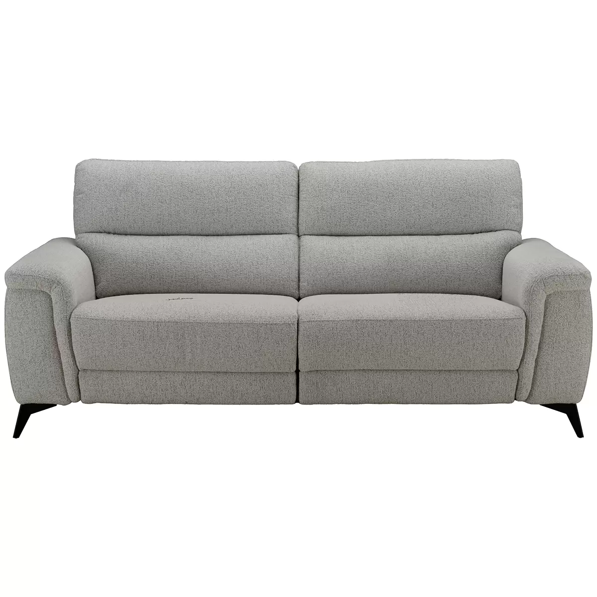 Sofa Padua New Beige