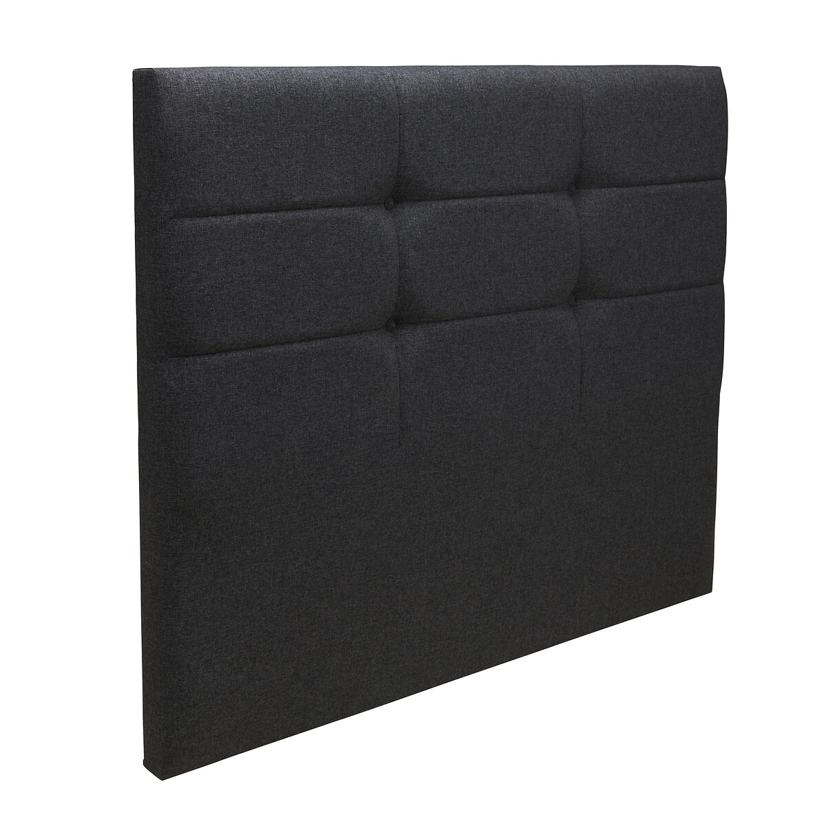 MERINO'S<br>Cabeceira Aconchegante II