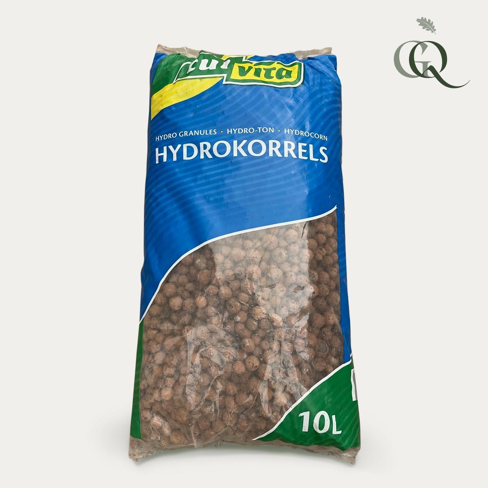 Hydro granules - 10l