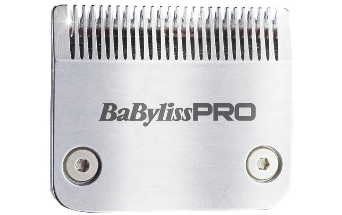 Profihaarschneider Cut Definer+<br>Professionelle Haarschneidemaschine