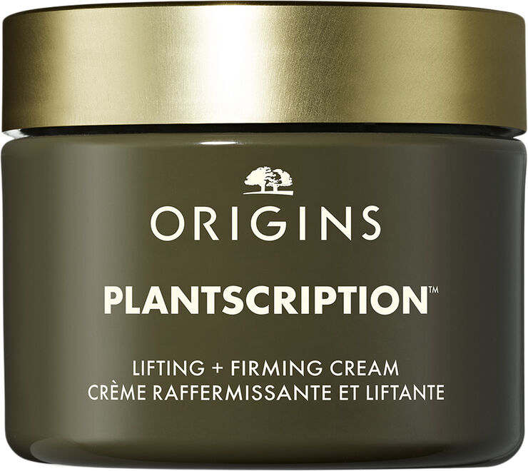 Origins PX LIFTING FIRMING CREAM 50ML/1.7OZ
