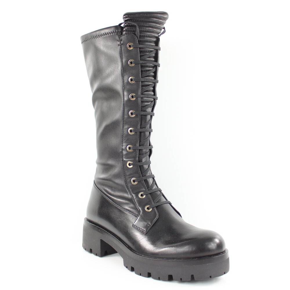 Bruno Premi Stiefel