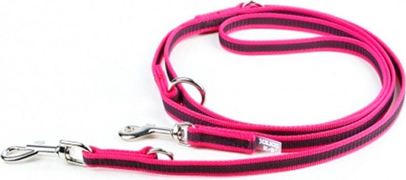 Dierenriem - Waterafstotend - Rubber - 20 mm Breedte
