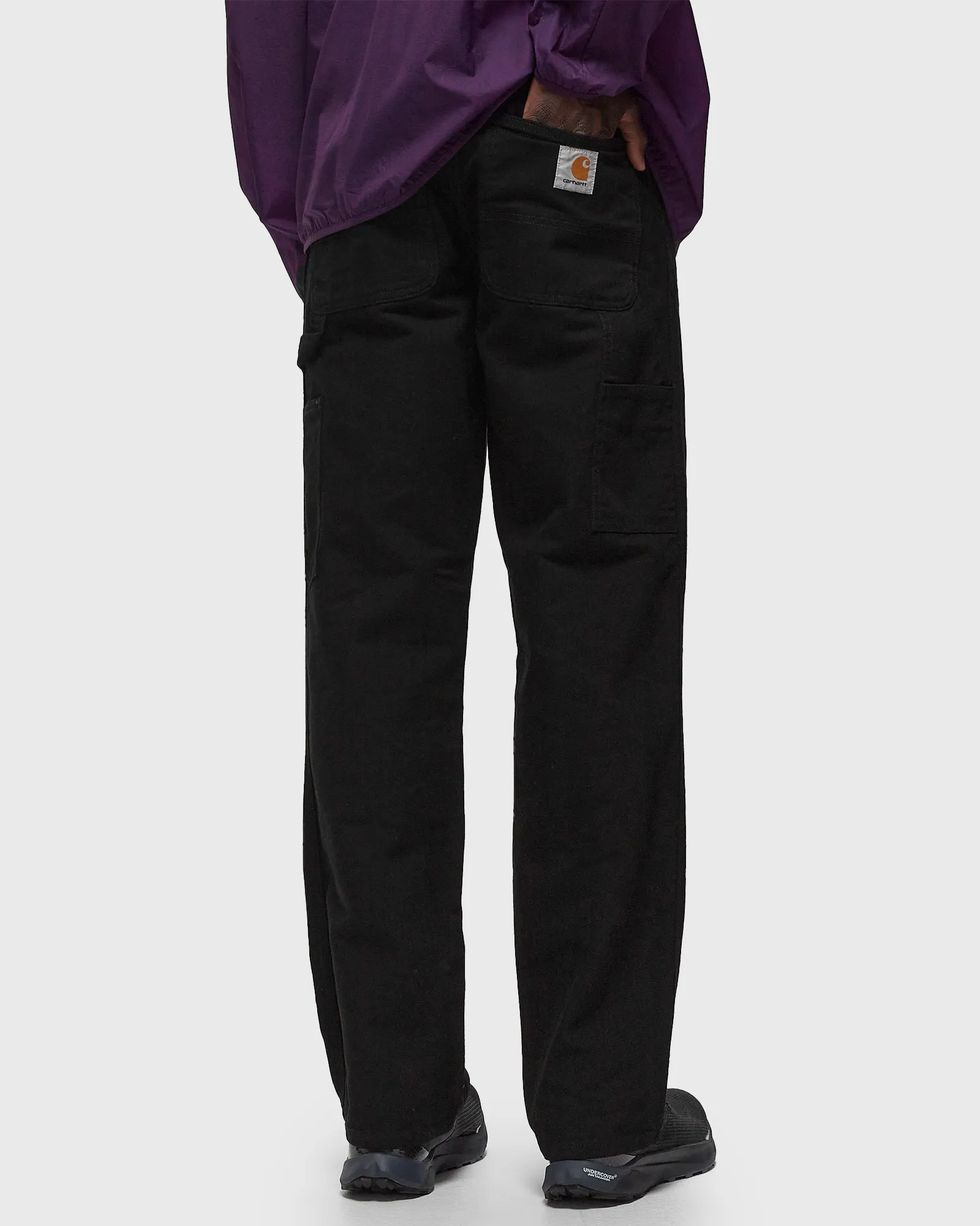 Carhartt WIP Single Knee Pant
