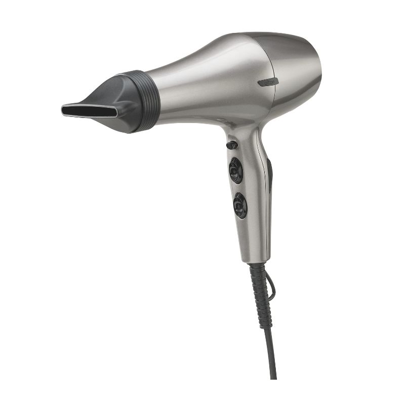 sèche-cheveux Amun classic BLDC FE Ultron
