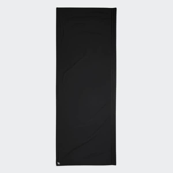 ADIDAS ORIGINALS FOULARD ALWAYS ORIGINAL