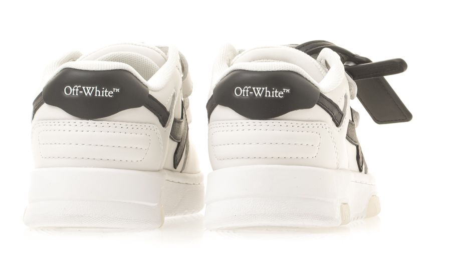 Off-White Out Of Office