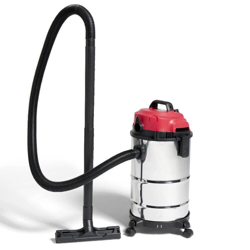Aspirateur eau et poussière ProFilex