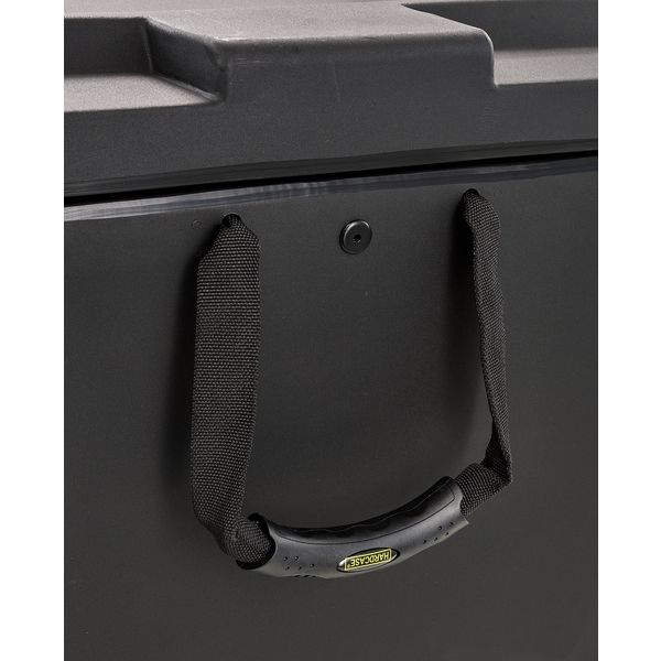 Hardcase HN58W Hardware Case