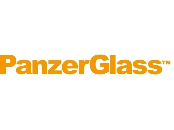 PanzerGlass™ | Case-Friendly - Skærmbeskytter for mobiltelefon - Edge-to-Edge fit - rammefarve sort | Samsung Galaxy A52/A52 5G