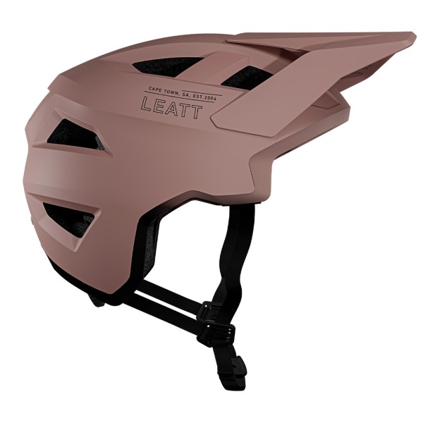 Leatt - Helmet MTB All Mountain 2.0 - Casque de cyclisme