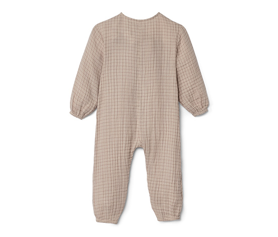 Baby-Strampler