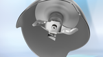 Bosch - Stavblender MaxoMixx med Hakker + Piskeris