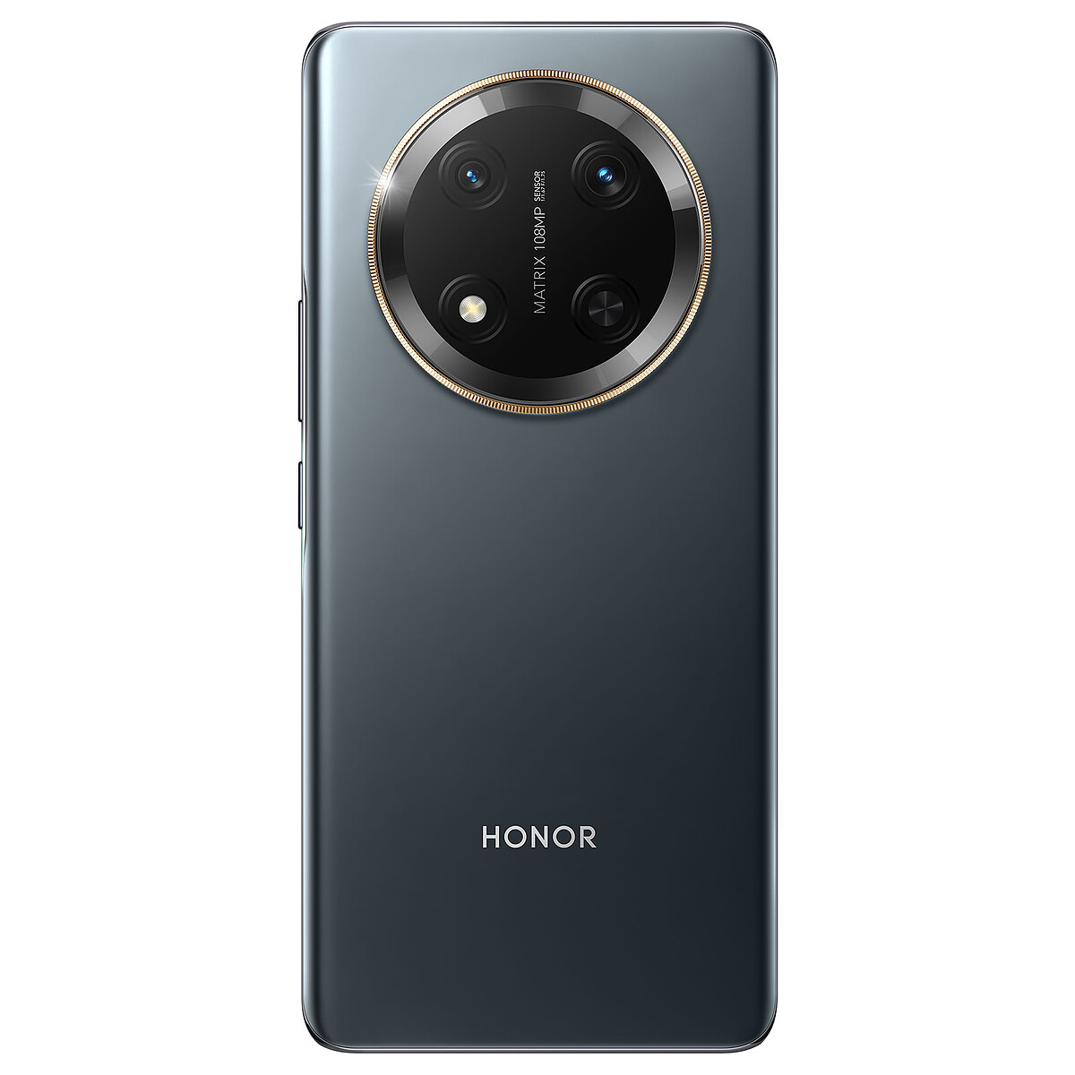 Honor Magic7 Lite 5G Noir