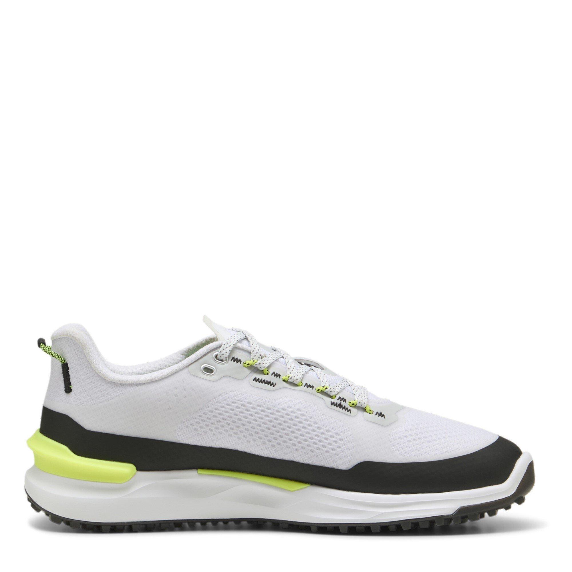 Puma Puma Ignite Elevate X Spikeless Golf Shoes Mens