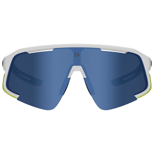 Bollé - Windchaser Polarized S3 - Lunettes de soleil