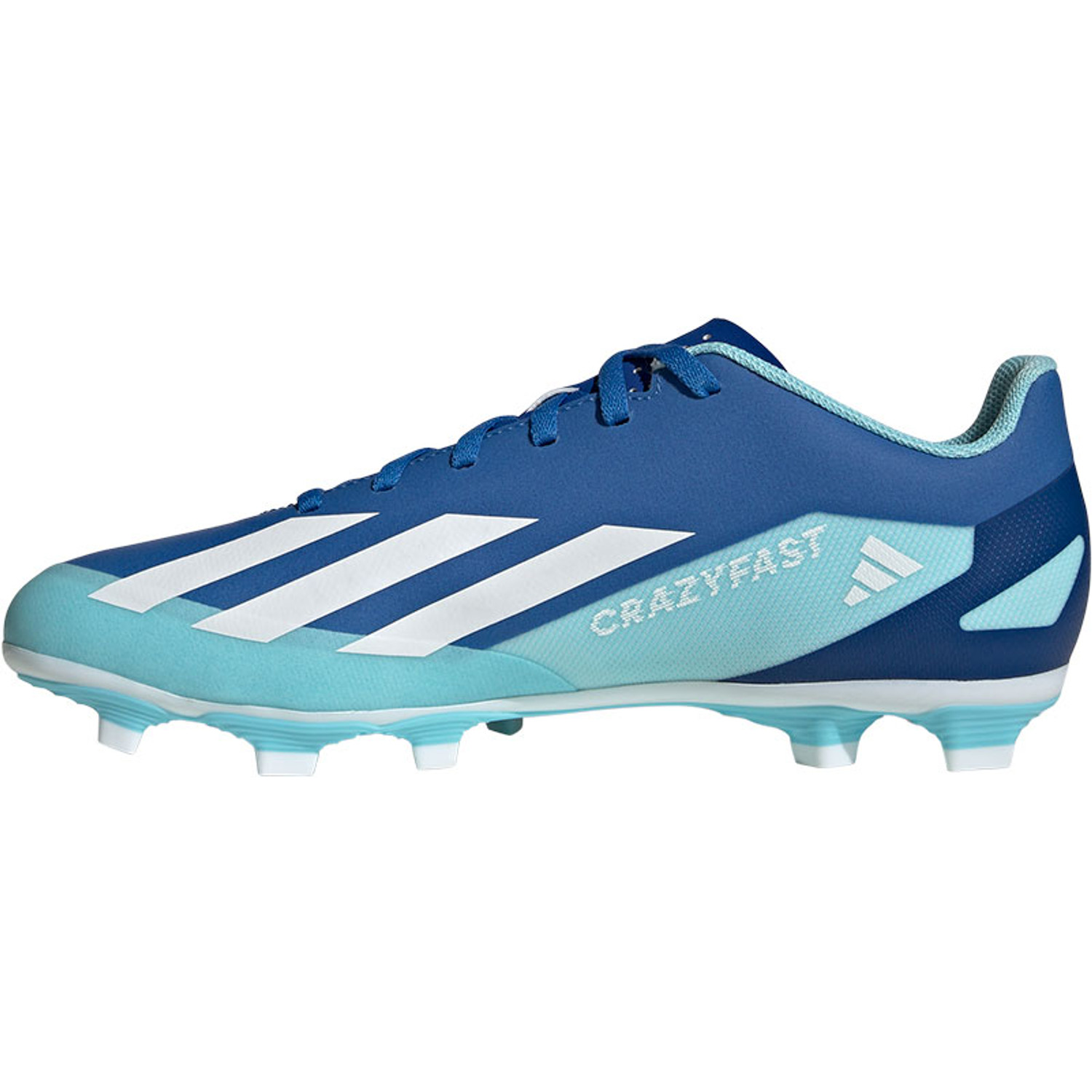 adidas X Crazyfast .4 FxG