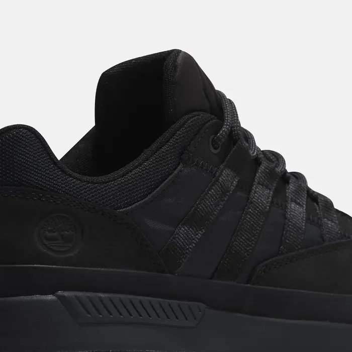 Timberland Euro Trekker Low Sneakers Heren