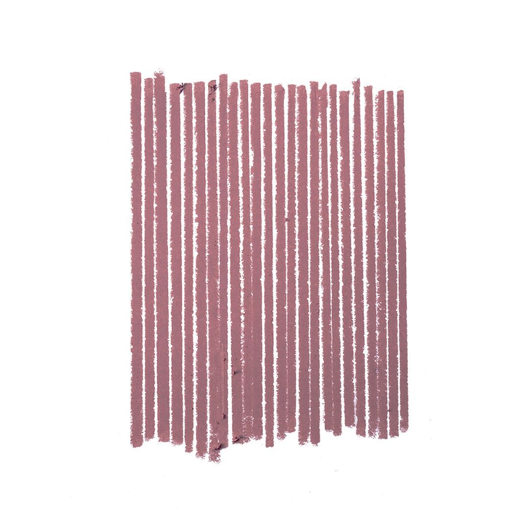 MAC LIP PENCIL LIP PENCIL