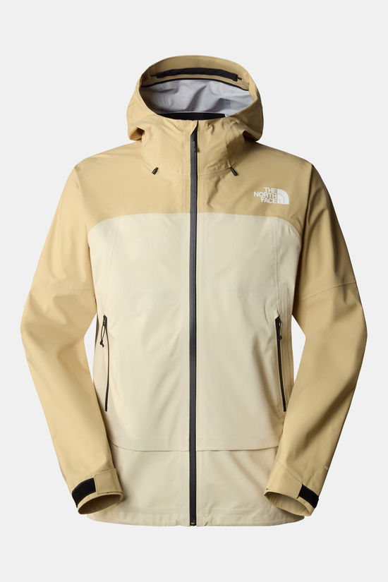The North Face The North Face Frontier Futurelight 3L Hardshell Jas