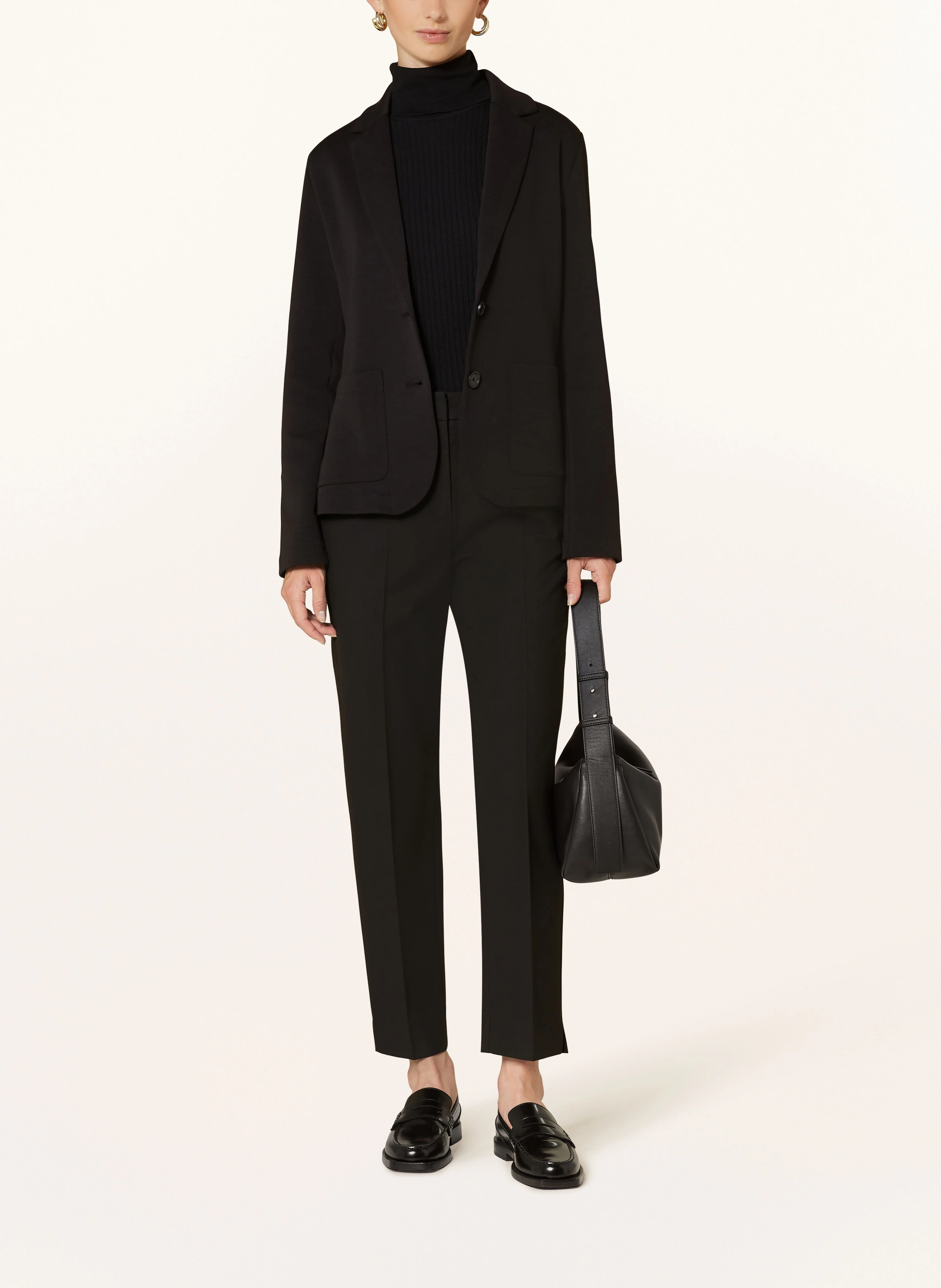 Marc O'Polo Jerseyblazer