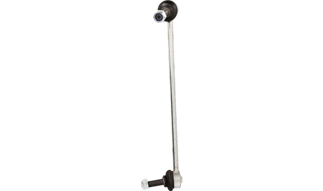 Stabilisatorbolt