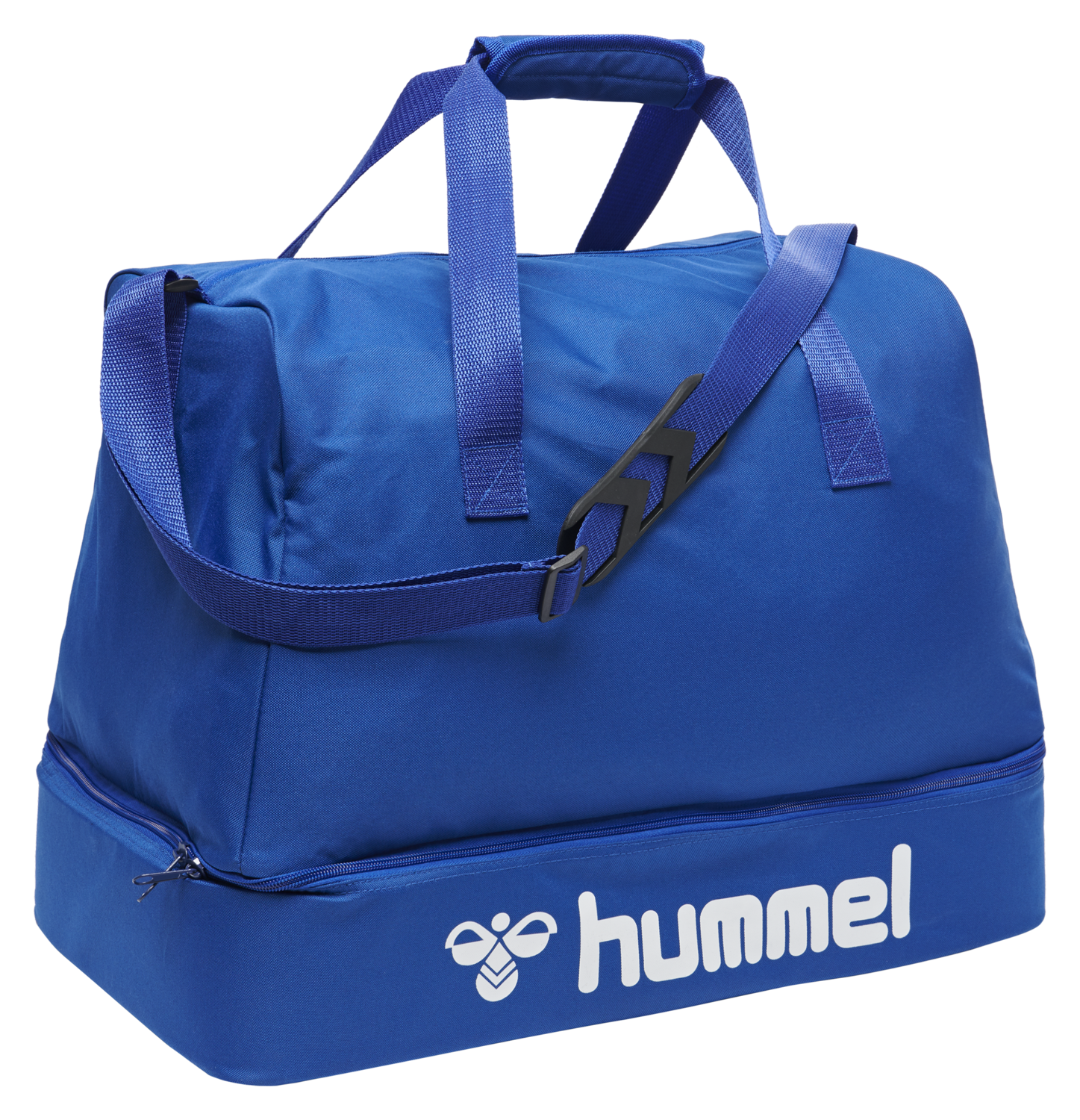 CORE FOOTBALL BAG