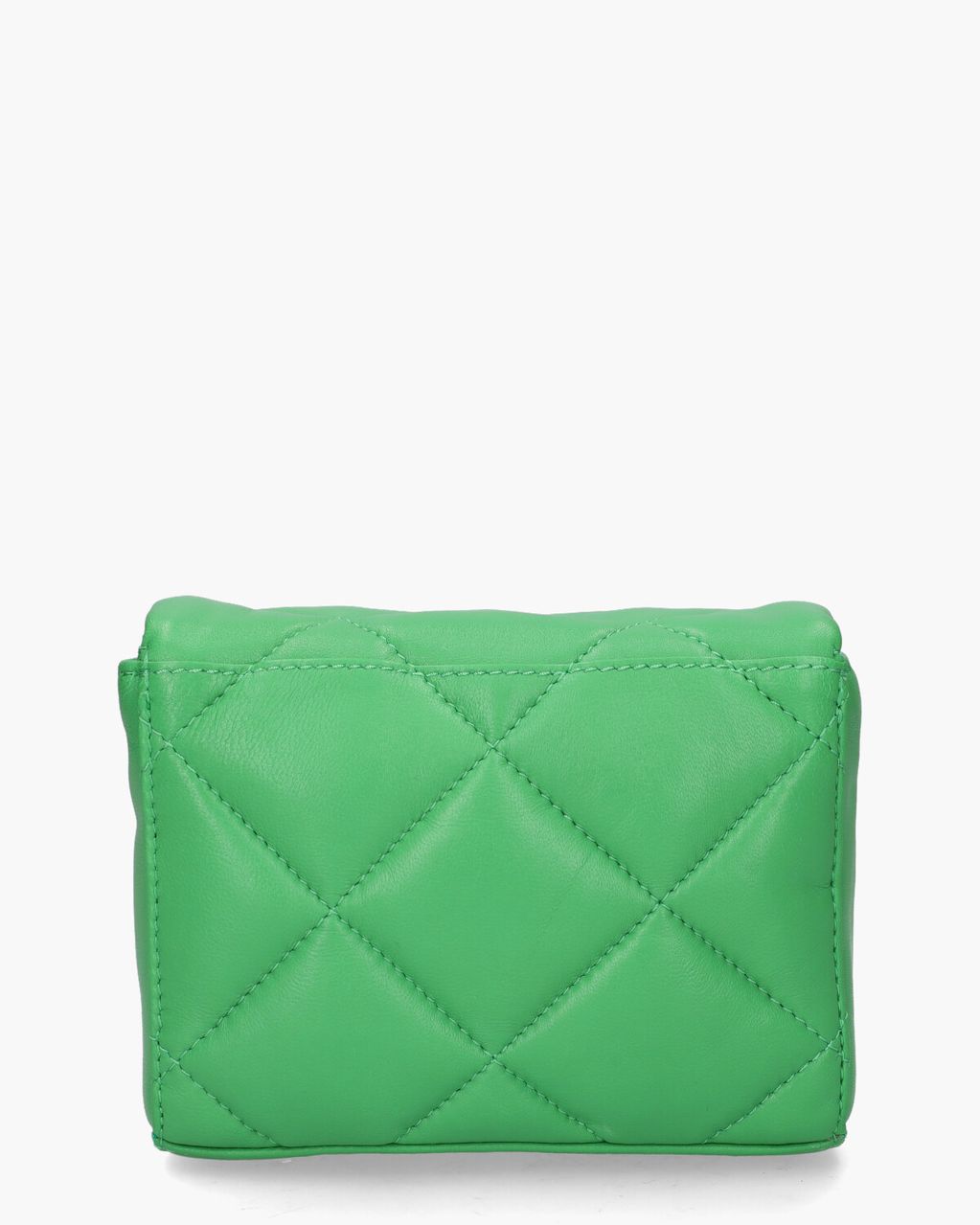 Stand Studio Hestia Groen Tas