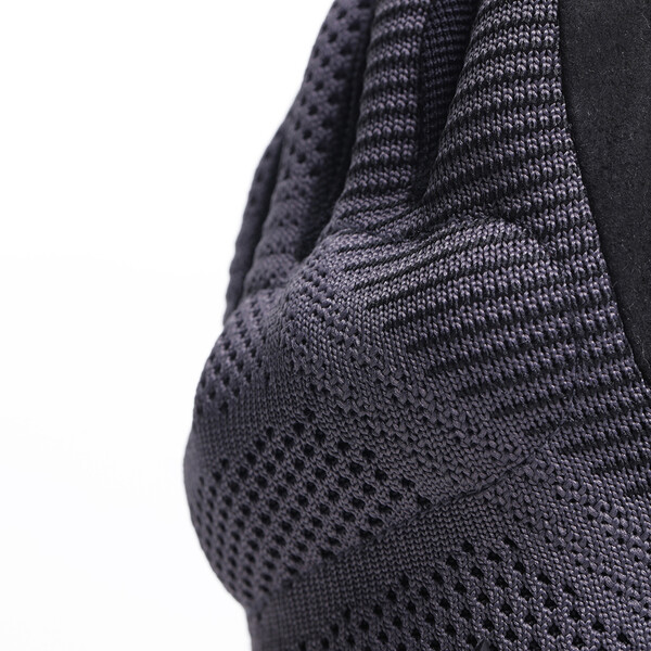 Dainese - Gants Argon Knit Anthracite
