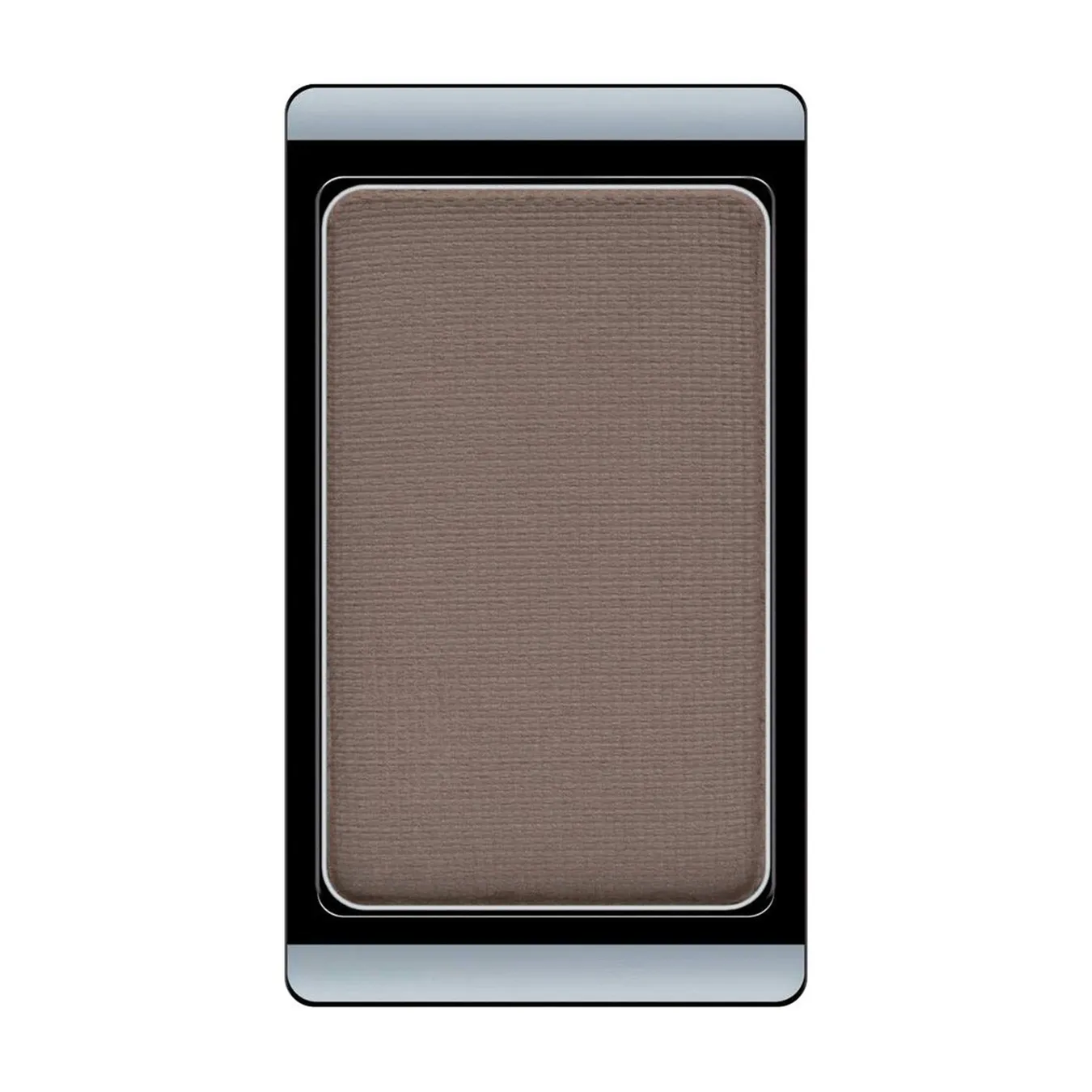 Artdeco Eye Brow Powder Lidschatten5 medium