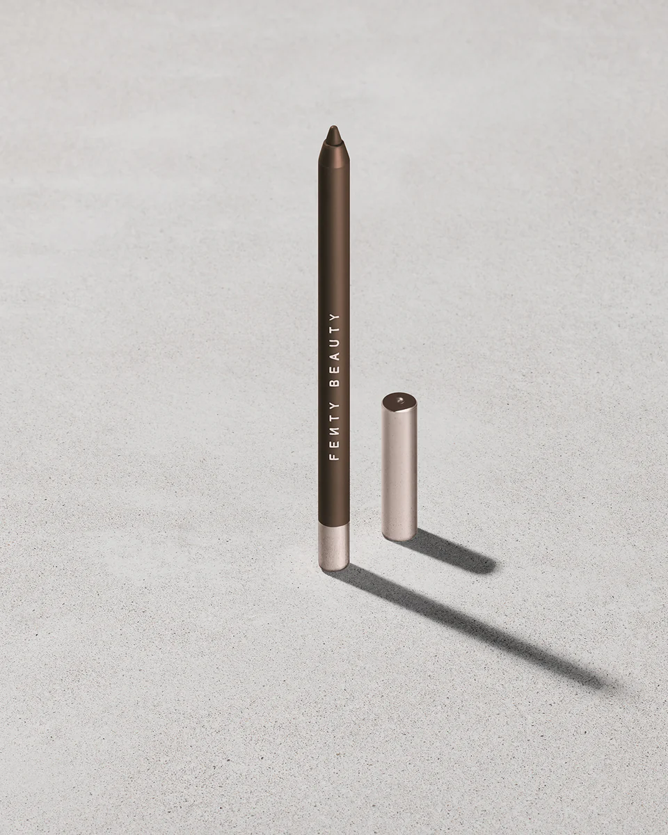 Trace'd Out Longwear Waterproof Pencil Lip Liner