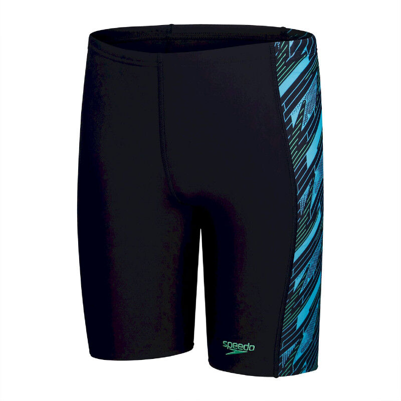 HyperBoom Panel Jammer - Maillot de bain