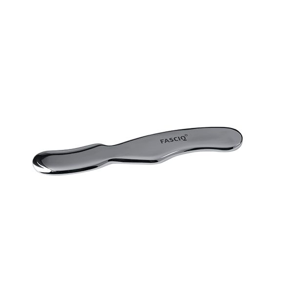 FASCIQ® IASTM Faszien Tool, Razor