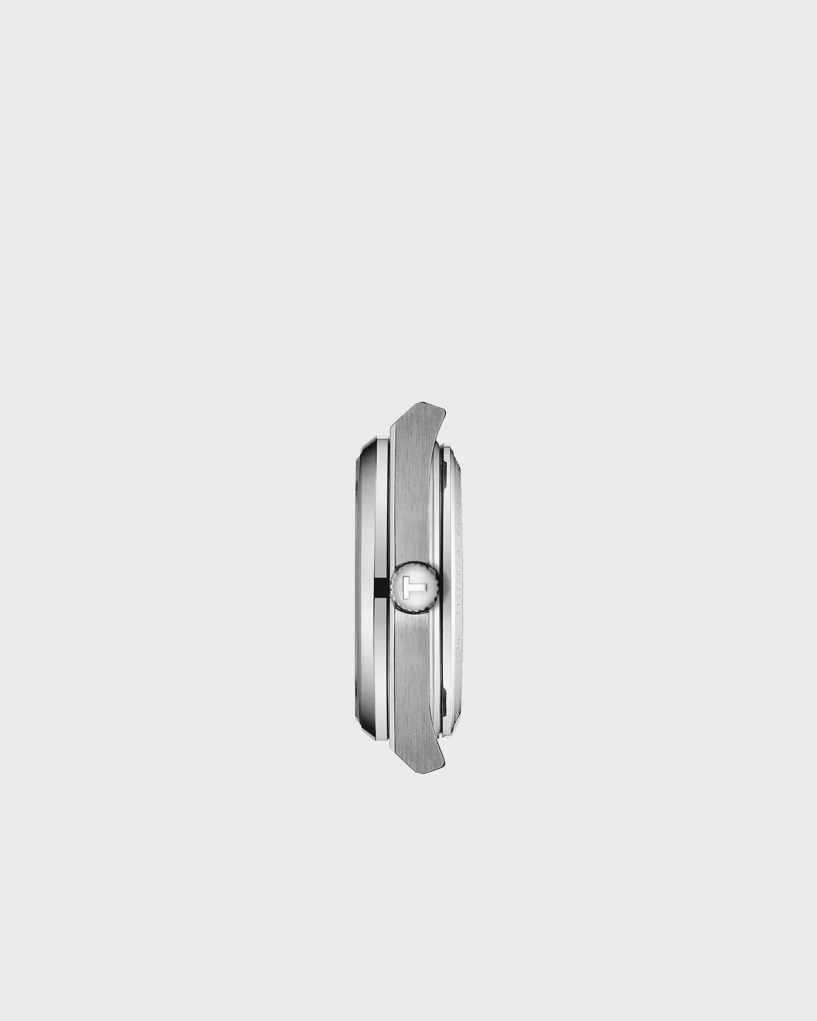 Tissot PRX Powermatic 80 35mm