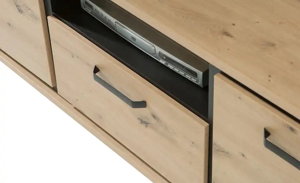 TV-Unterschrank Trondheim