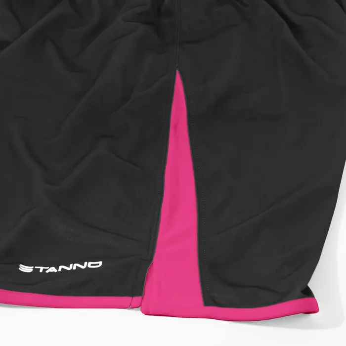Stanno Altius Short Junior