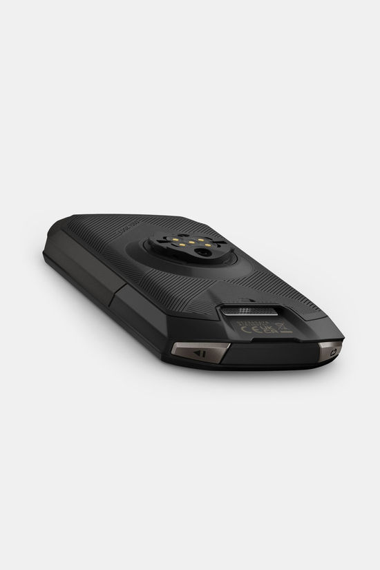 Garmin Garmin Edge 1050 GPS Fietscomputer