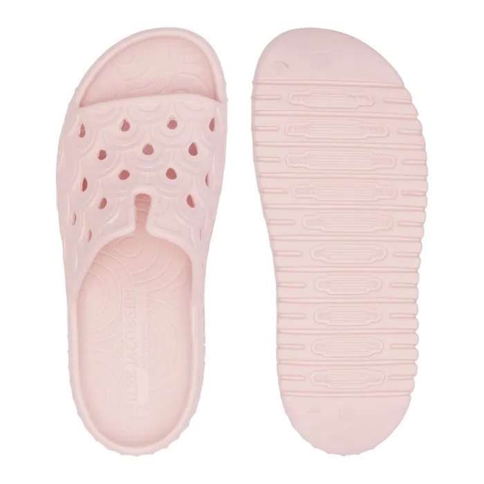 Ilse Jacobsen Birch Sandal Badslippers Dames