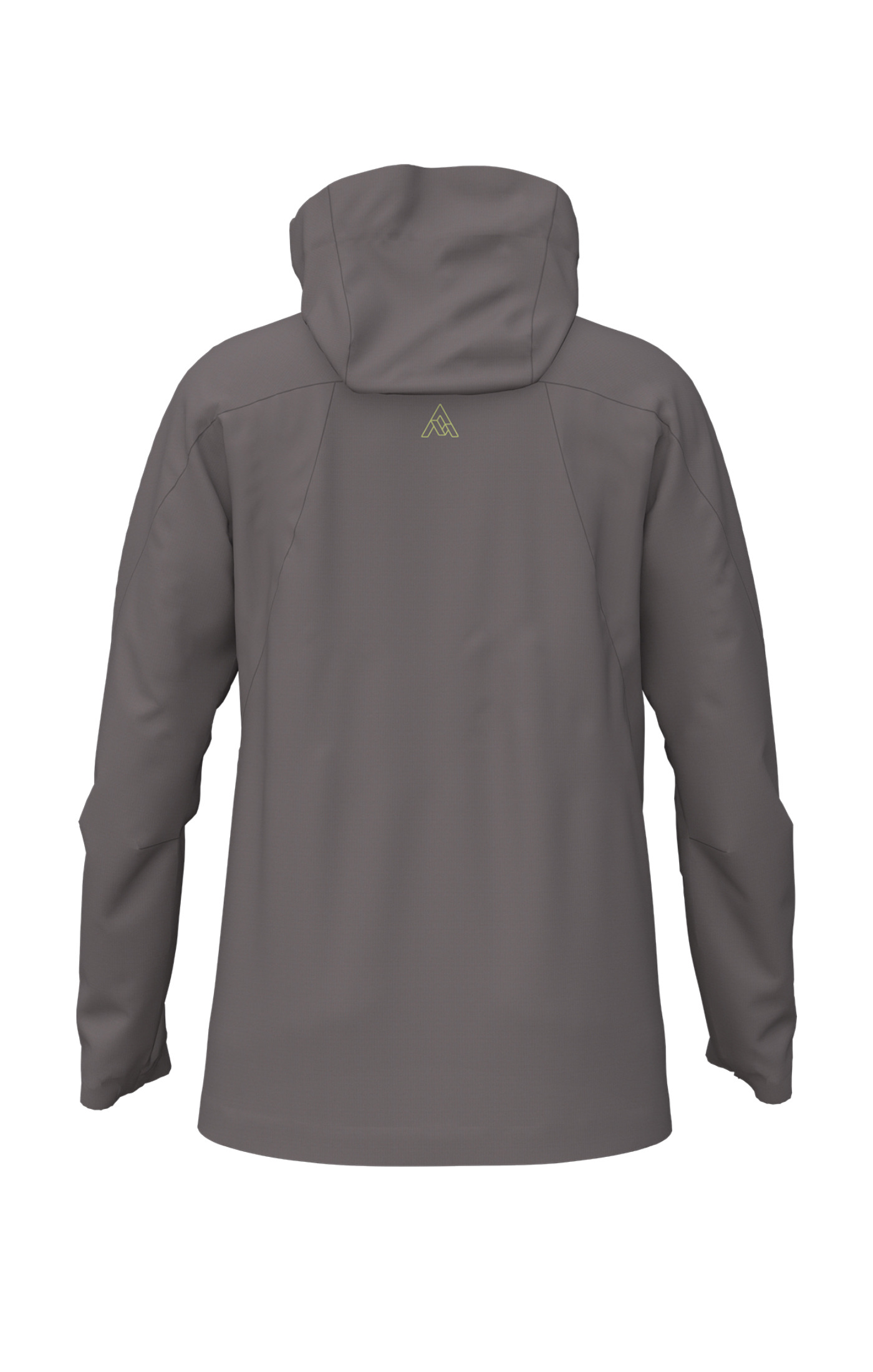 Cache Anorak Women's