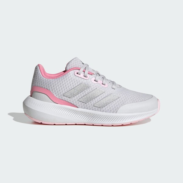 ADIDAS ORIGINALS CHAUSSURE À LACETS RUNFALCON 3