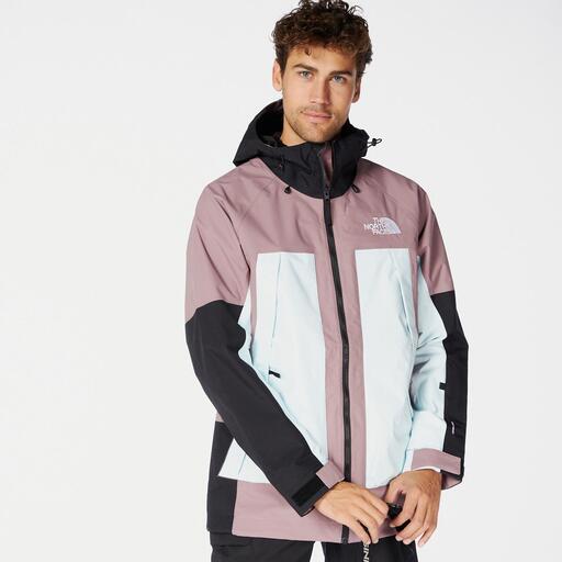 Balfron da The North Face
