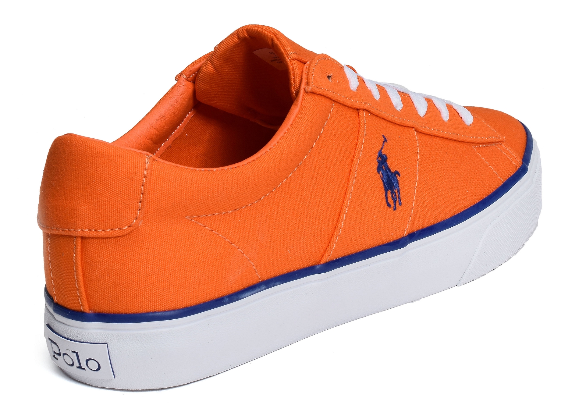 Sayer orange