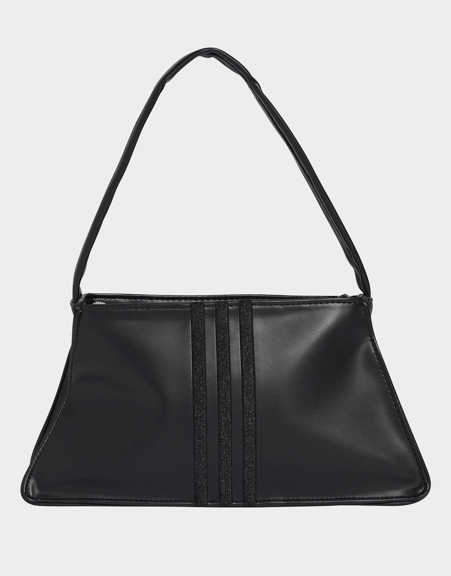 adidas Originals SHOULDERBAG