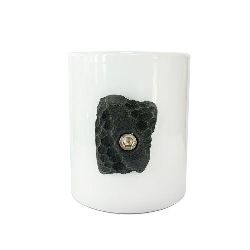 Climbing mug - Tasse