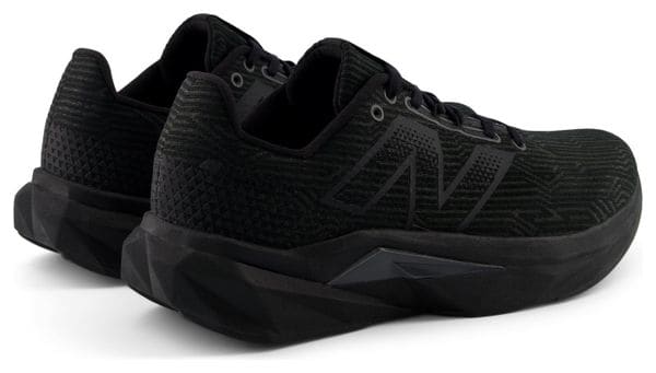 Chaussures Running New Balance FuelCell Propel v5 Noir Homme