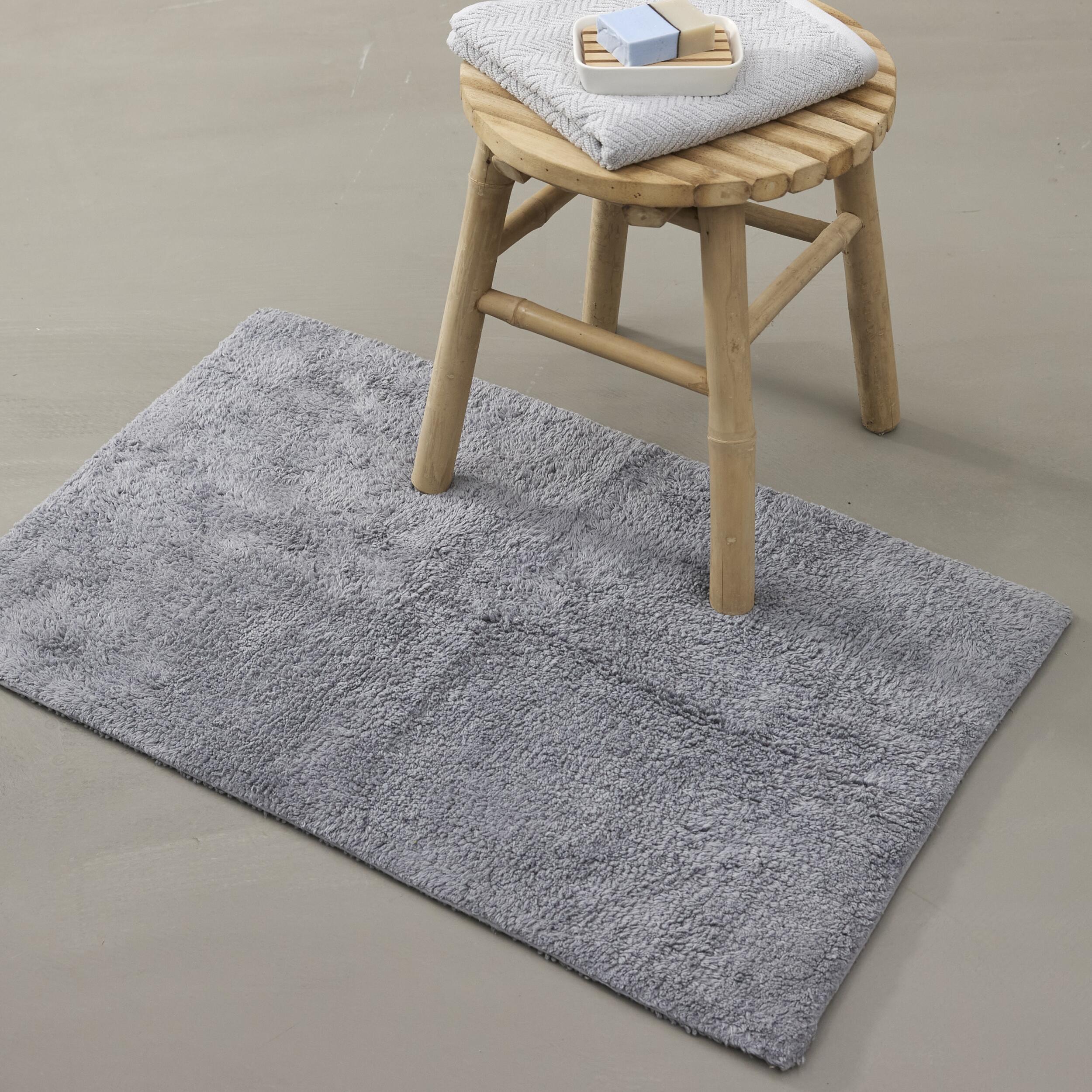 Edly Bademåtte 50 x 80 cm