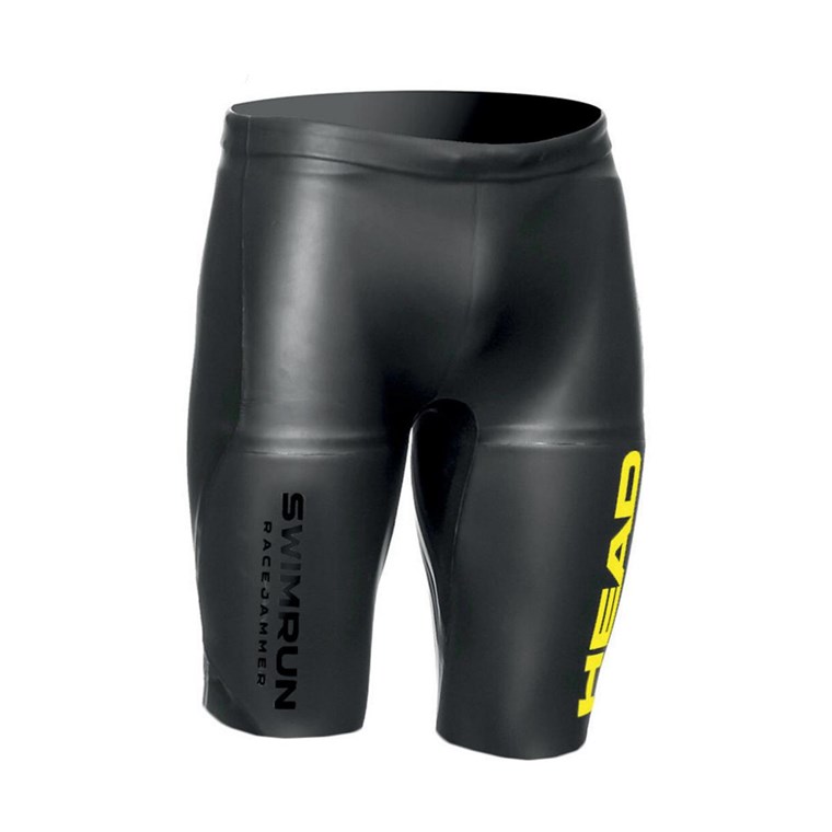Head Swimrun Race 6.2.1 Jammer